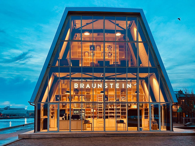 2026-09-19_Braunstein_Bryggeri.jpg